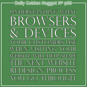 Mobile Device and Web Browser Usage Statistics for Jewelry Websites 5911-daily-golden-nugget-988