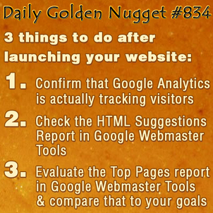 3 Important Things To Do Shortly After Launching a Jewelry Website 627-daily-golden-nugget-834