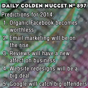 2014 Predictions 631-daily-golden-nugget-897
