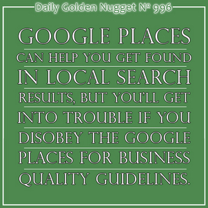 Google Places Business Listing Name Guidelines 65-daily-golden-nugget-996