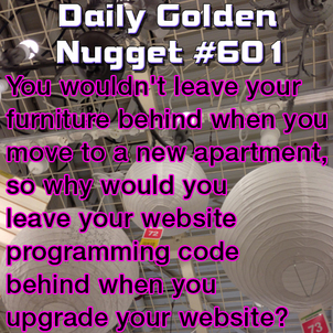 Web Hosting Security Issue No One Ever Talks About 7320-daily-golden-nugget-601