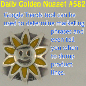 It May Be Time To Dump Pandora Charms 7418-Daily-Golden-Nugget-582-image