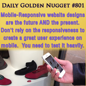 Who Failed, The Owner or The Responsive Site? 7534-daily-golden-nugget-801