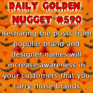 Using Brand Names to Gain Social Recognition 7728-daily-golden-nugget-590