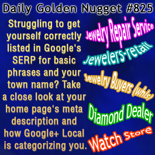 Trice Jewelers Website Review 7937-daily-golden-nugget-825