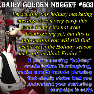 Holiday Marketing is Well Under Way 8054-daily-golden-nugget-603