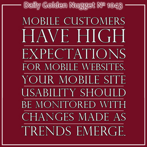 A Forward Look At Mobile Websites 8384-daily-golden-nugget-1043
