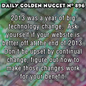 Reviewing 2013s Past Predictions 8573-daily-golden-nugget-896