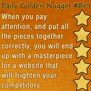 Wixon Jewelers Website Review 8963-daily-golden-nugget-845
