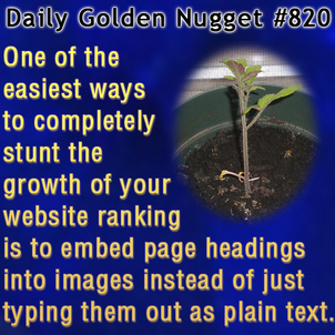 The Real Mother Goose Website Review 9489-daily-golden-nugget-820