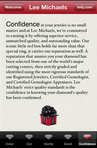 Lee Michaels Website Review 954-leemichaels-860