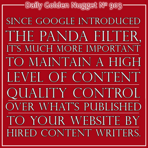 Recovering From Google Panda 9648-daily-golden-nugget-903