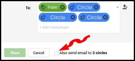  Avoid Spamming Through Google Plus Email Notifications 9688-1006-google-plus-also-send-emails