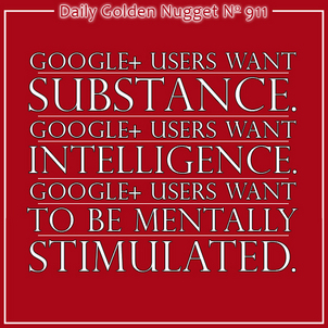 Google Plus Post Sharing Procedure 9950-daily-golden-nugget-911