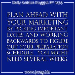 Important 2014 Marketing Dates and Sales Headlines daily-golden-nugget-1074-45