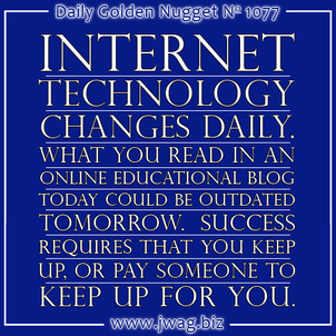 These Old Daily Nuggets Are Now Rubbish daily-golden-nugget-1077-98