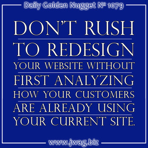 Website Redesign Case Study daily-golden-nugget-1079-88