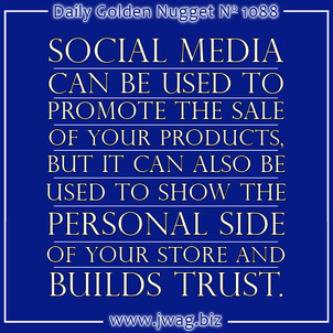 Online Marketing Campaigns To Sell Your Products daily-golden-nugget-1088-60