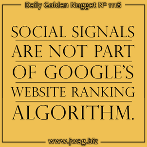 Social Signal Ranking Factors daily-golden-nugget-1118-29