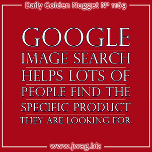 2014 Holiday Keyword Data from Google Image Search daily-golden-nugget-1169-47