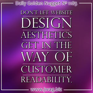 Ornamentum Jewelry Gallery Website Review daily-golden-nugget-1185-73