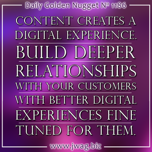 The Value of Content Creation and Content Curation, Part 3 daily-golden-nugget-1186-34