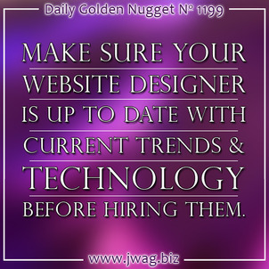 Holland Jewelers Website Review daily-golden-nugget-1199-20