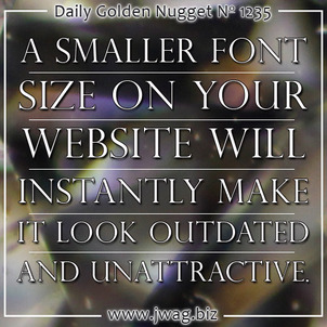 Adams Fine Jewelry Website Review daily-golden-nugget-1235-64