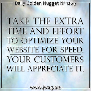 Testing and Optimizing Your Website For Speed TBT daily-golden-nugget-1269-10
