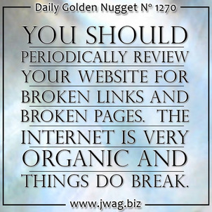 The Jewelers of Las Vegas Website Re-review daily-golden-nugget-1270-61