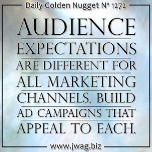 JCK Talks 2015: Introduction to Multichannel Marketing for Retail daily-golden-nugget-1272-43