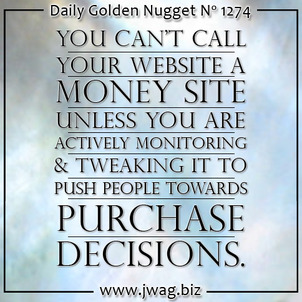 What Is A Money Site? daily-golden-nugget-1274-3