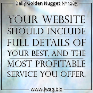 Barry Peterson Jewelers Website Review daily-golden-nugget-1285-86
