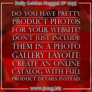 Rogers and Co Fine Jewelry Website Review daily-golden-nugget-1295-82