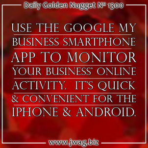 Google My Business Smartphone App daily-golden-nugget-1300-16