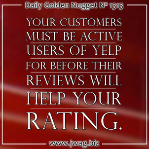 These Yelp Reviews Are Worthless daily-golden-nugget-1313-4