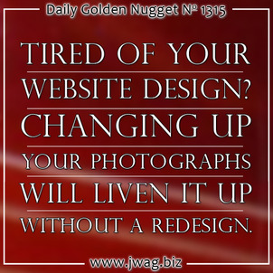 Beaudet Jewelry Design Website Review daily-golden-nugget-1315-56