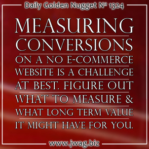 Conversion Rate Optimization - TBT daily-golden-nugget-1324-45