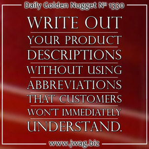 Kevin Main Jewelry Website Review daily-golden-nugget-1330-38
