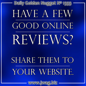 How To Share Google Business Reviews To Your Website daily-golden-nugget-1333-99