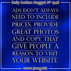 Branding Your Holiday Advertising: Holiday 2015 Run-up daily-golden-nugget-1348-86