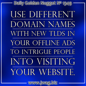 Using Domain Names to Track Offline Ads: Holiday 2015 Run-up TBT daily-golden-nugget-1349-46