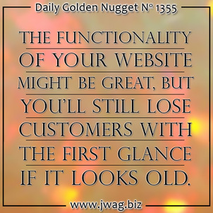 S.E. Needham Jewelers Website Review daily-golden-nugget-1355-60
