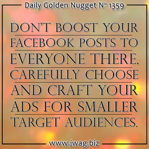 How-to Boost a Facebook Post TBT: : Holiday 2015 Run-up daily-golden-nugget-1359-92