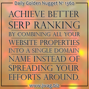 Keith Chapman Jeweler Website Review daily-golden-nugget-1360-42