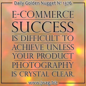 Jewelry E-Commerce Sites Cant Succeed Without Crystal Clear Photography daily-golden-nugget-1376-99