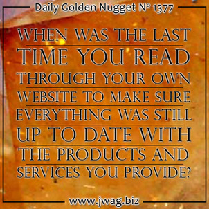  daily-golden-nugget-1377-83