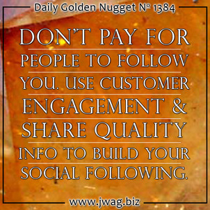 Dont Buy Your Fans TBT daily-golden-nugget-1384-61