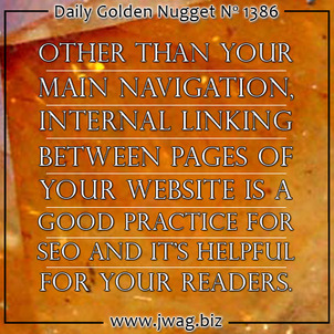 When Should You Hyperlink To A New Browser Window? daily-golden-nugget-1386-61