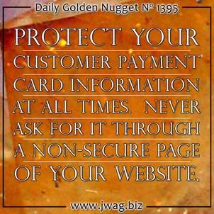 Kuhns Jewelers Website Flop Fix daily-golden-nugget-1395-3
